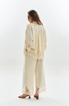 A2738-3, A2737-3, A2738-6